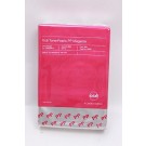 Oce 1070088878, PP, Toner Cartridge Magenta, ColorWave 300, 500, 600PP, 650PP- Original (Special Order Item)