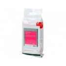 OCE IJC236, Ink Cartridge Matte Magenta, CS2136, CS2124, CS2236, CS2224- Original