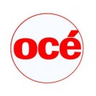 OCE 4053-723, Toner Cartridge Cyan, CS180, CS230- Original