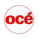 Oce 4568C002AA, Toner Magenta, Yield 530gm, ColorWave 3600- Original