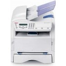 Oki 01215802, FAX 2510, A4 Mono Fax Machine, Fax 2510- Original