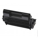OKI 01279001, Toner Cartridge Black, B710, B720, B730- Original