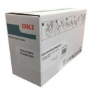 Oki 01333304, Drum Unit Black, ES7470, ES7480- Original