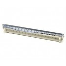 OKI 3PA4044-5050G001, Pull up Roller Assembly N, ML3320, ML3321- Original