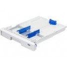 Oki 43178216, Cassette Assembly, C810, C830, MC860- Original