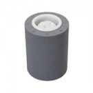 OKI 43411001, Roller-Feed-(OW), C8600, MC860- Original