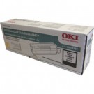 OKI 43865730, Toner Cartridge Magenta, Es2032, ES2232, ES2632, ES5460- Original