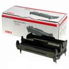 Oki 43979002, Image Drum Unit Black, B410, B430, B440, MB460, MB470- Original