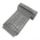 Oki 44274404, Duplex Unit, MC760, MC770, MC780- Original