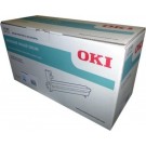 OKI 44844475, Drum Unit Cyan, ES8453, ES8473- Original
