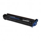 Oki 45103740, Drum Unit Black, ES9431, ES9411, ES9541, ES9542- Original