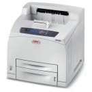 OKI B730DN A4 Mono Laser Printer