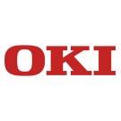 OKI 45536511, Toner Cartridge HC Cyan, ES9431, ES9541- Genuine 