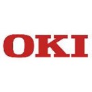 Oki 44963229, Paper Feed Roller, ES9460- Original