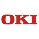 Oki 41944403, Transfer Belt Unit, C7100, C7300, C7500- Original