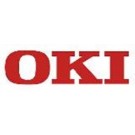 Oki 46564804, Developer Black, ES9466, ES9476- Original