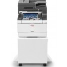 Oki MC563dnw, A4 Colour Multifunction Laser Printer