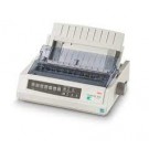 Oki ML3320, Dot Matrix Printer- Refurbished