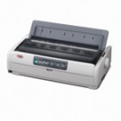 OKI ML5721eco 9-pin Dot Matrix Printer