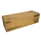 Olivetti B0836, Toner Cartridge Black, D-Copia 6200, 8200- Original