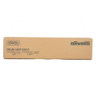 Olivetti B1045, Drum Unit Colour, D Color MF222, 282, 362, 452- Compatible