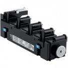 Olivetti B1131, Fuser Unit, D-Color MF3100, P3100- Original