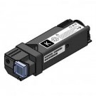 Olivetti B1133, Toner Cartridge Black, D-Color MF3100- Original