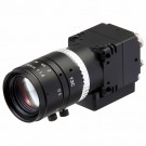 Omron FH-SC05R, FH camera, high resolution 5 m pixel, color, rolling shutter