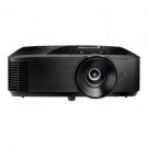 Optoma DH350, DLP Projector
