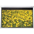 Optoma DS-3120PMG+ Pull Down Projection Screen