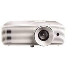 Optoma EH334, DLP Projector