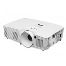 Optoma EH341, Full HD Business Projector