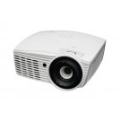 Optoma EH415ST, Full HD Projector
