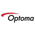 Optoma DS325, SVGA 2600 Lumens full 3D DLP Projector