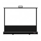 Optoma DP-9046MWL Portable Pull Up Projection Screen 
