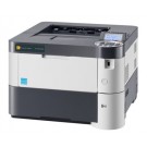 UTAX P-4531DN, Mono Laser Printer