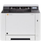 Utax P-C3563DN, Colour Laser Printer