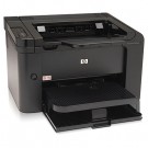 HP LaserJet Pro P1606DN Laser Printer