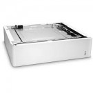 HP P1B09A, 550 Sheet Media Tray, M652, M653, E65050, E65060- Original