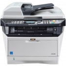 Utax P-3020, Mono Laser Printer