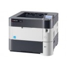 Kyocera Ecosys P3060dn, Mono Laser Printer