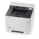 Kyocera Ecosys P5021CDN, A4 Colour Laser Printer 