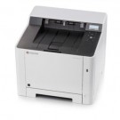 Kyocera ECOSYS P5021cdw, A4 Colour Laser Printer