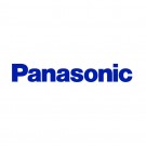Panasonic FQ-ZF15 Developer, FP 7113, 7115, 7713 - Black Genuine