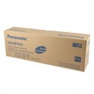 Panasonic DQ-BFN45PB, Waste Toner  Collector, DP C264, C323, C354- Original