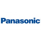 Panasonic DQ-UHN30, Imaging Drum Colour, DP C262, C322- Original