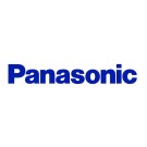 Panasonic FFpxb01r03, Control Panel
