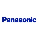 Panasonic DQ-TCC008-X, Toner Cartridge Black, DP-MB310, MB311- Compatible