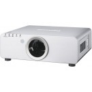 Panasonic PANPTDW740ELS Projector