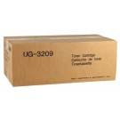 Panasonic UG-3209, Toner Cartridge Black, UF 745, 755- Original 